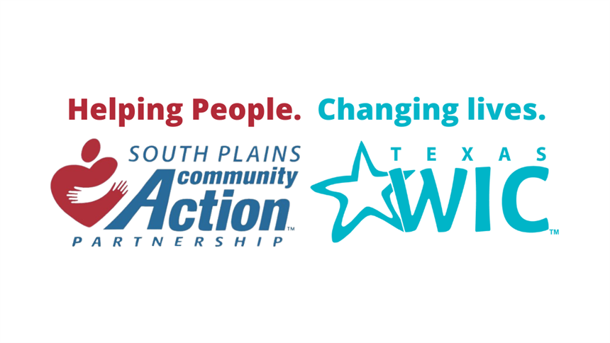 Breastfeeding and Peer Counselor Coordinator, IBCLC